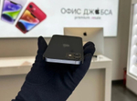 iPhone 12, 128 ГБ б/у
