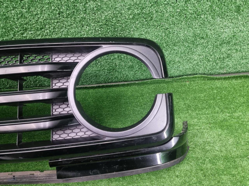 Решетка радиатора Tank 300 (2021-н.в.)