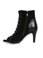 HIGH HEELS обувь для танцев на каблуке 7 см