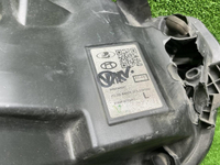 Фара левая Lada Vesta (2022-н.в.) LED