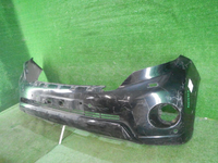 DSCN7150.JPG
