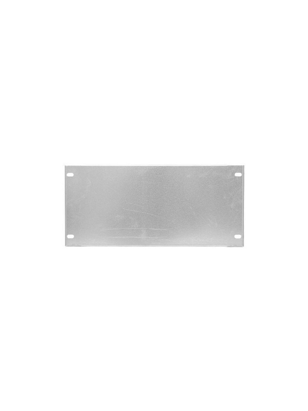 Панель монтажная для верхнего отсека 386х178 к ВРУ-2S Unit PROxima EKF mb15-01-01