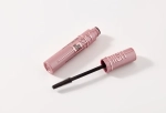 Тушь Maybelline Lash Sensational Sky High