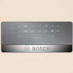 Холодильник Bosch Serie | 4 VitaFresh KGN39VK24R