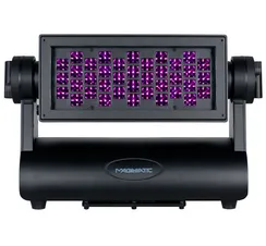 Prisma Wash 100-УФ прожектор LED PAR, 76Вт