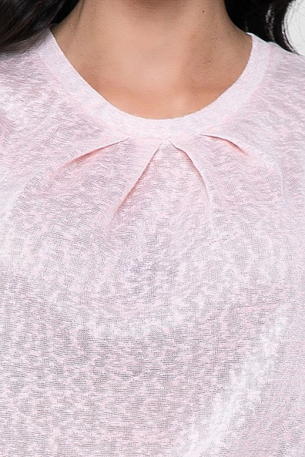 Блузка 41845 Avili