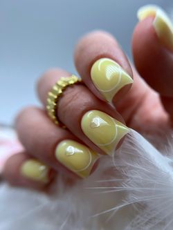 yud1mbzc2dftt3c42trz11rb7wawtwj4