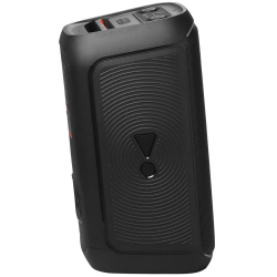 Колонка JBL PartyBox Club 120