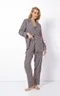 BRITTANY Пижама женская со штанами
