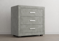 Комод 3 ящика