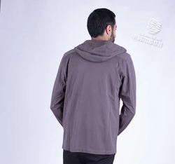 Кардиган Kiton