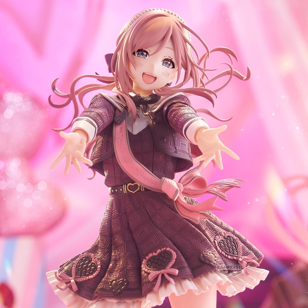 Himesaki Rinami