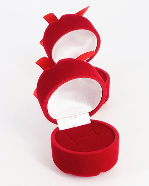 Футляр мешочек, серия "Новогодняя".