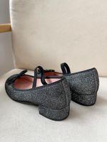 Туфли Pretty Ballerinas