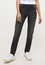 Джинсы Crosby Relaxed Slim 1013589-4000-702