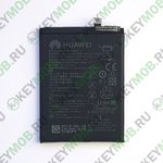 Акб Huawei HB396286ECW