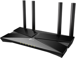 Роутер TP-Link Archer AX20 10/100/1000BASE-TX