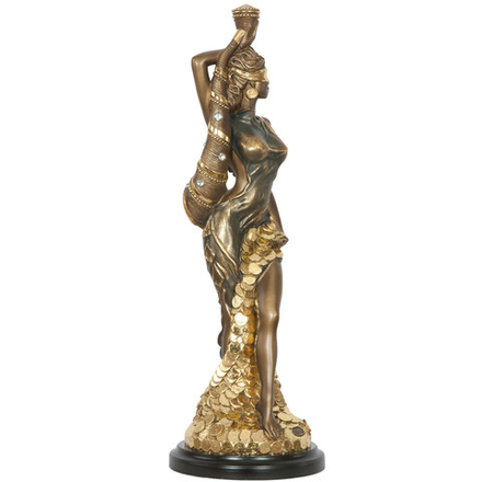 Фортуна-7 (22415 Б)