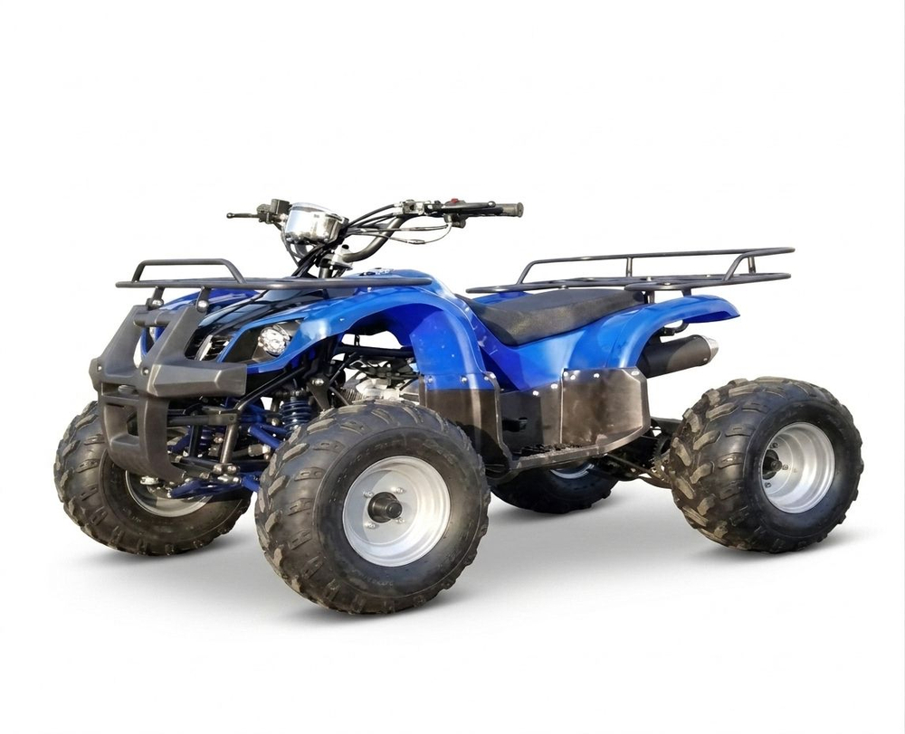Квадроцикл XCHU 125CC