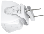 Точка доступа Ubiquiti Wave-AP
