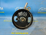 Насос ГУР NISSAN SUNNY 2002