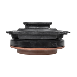Опора переднего амортизатора R (с подшипн.) NISSAN Qashqai 06/X-Trail (T31) 07 GANZ GIK02531