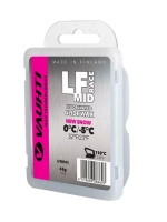 Низкофтористый парафин VAUHTI LF RACE MID 45 гр.