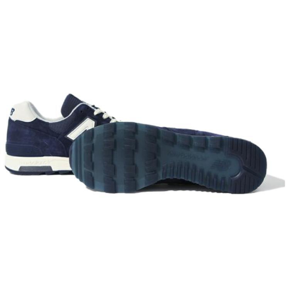 Кроссовки New Balance Nb 1400