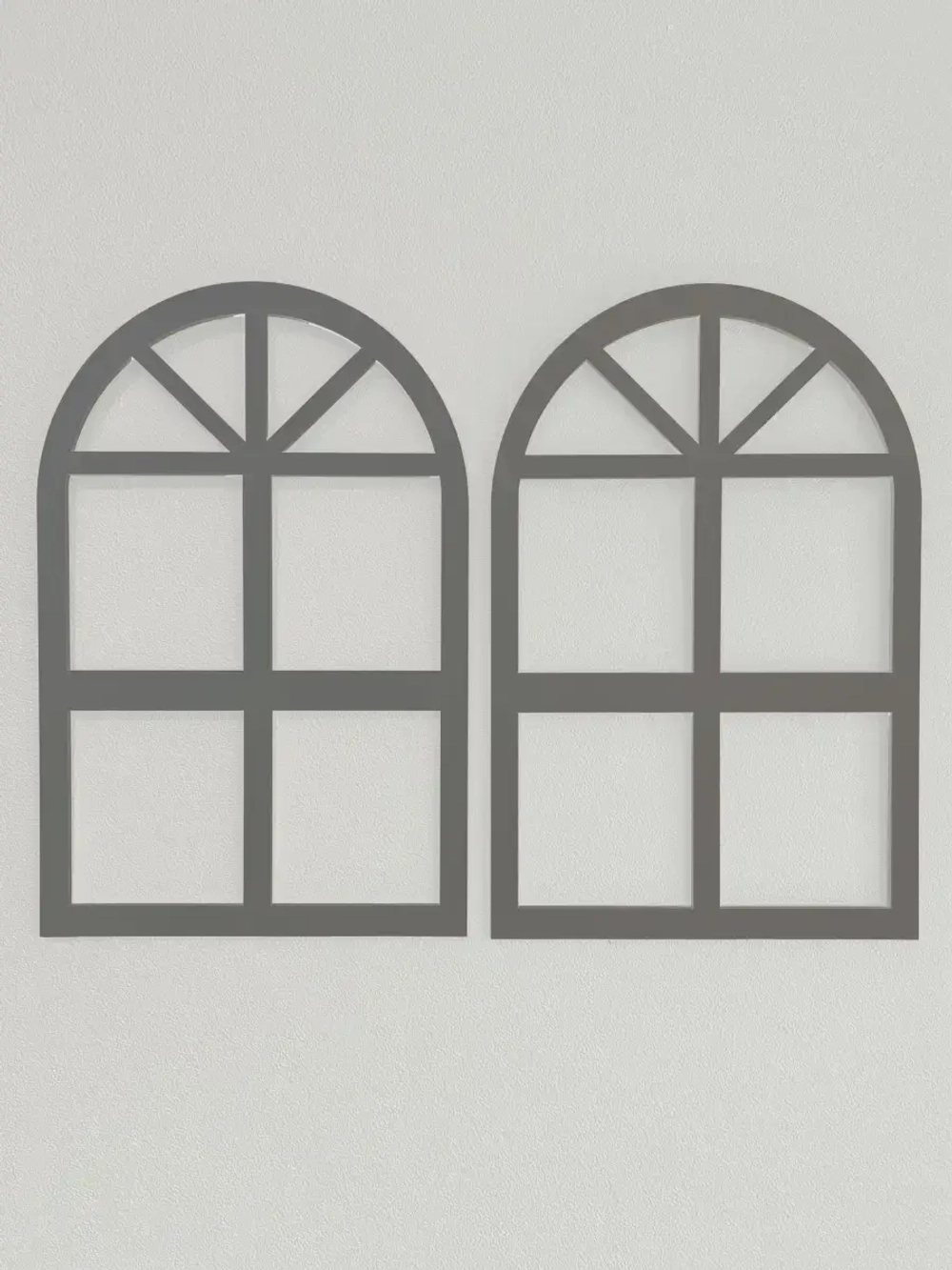 Декор для дома на стену 25*38 см