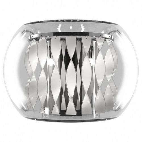 Бра Lightstar 752634