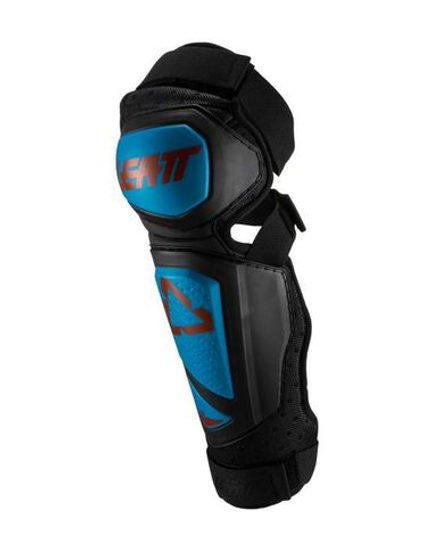 Наколенники Leatt 3.0 Knee & Shin Guard EXT