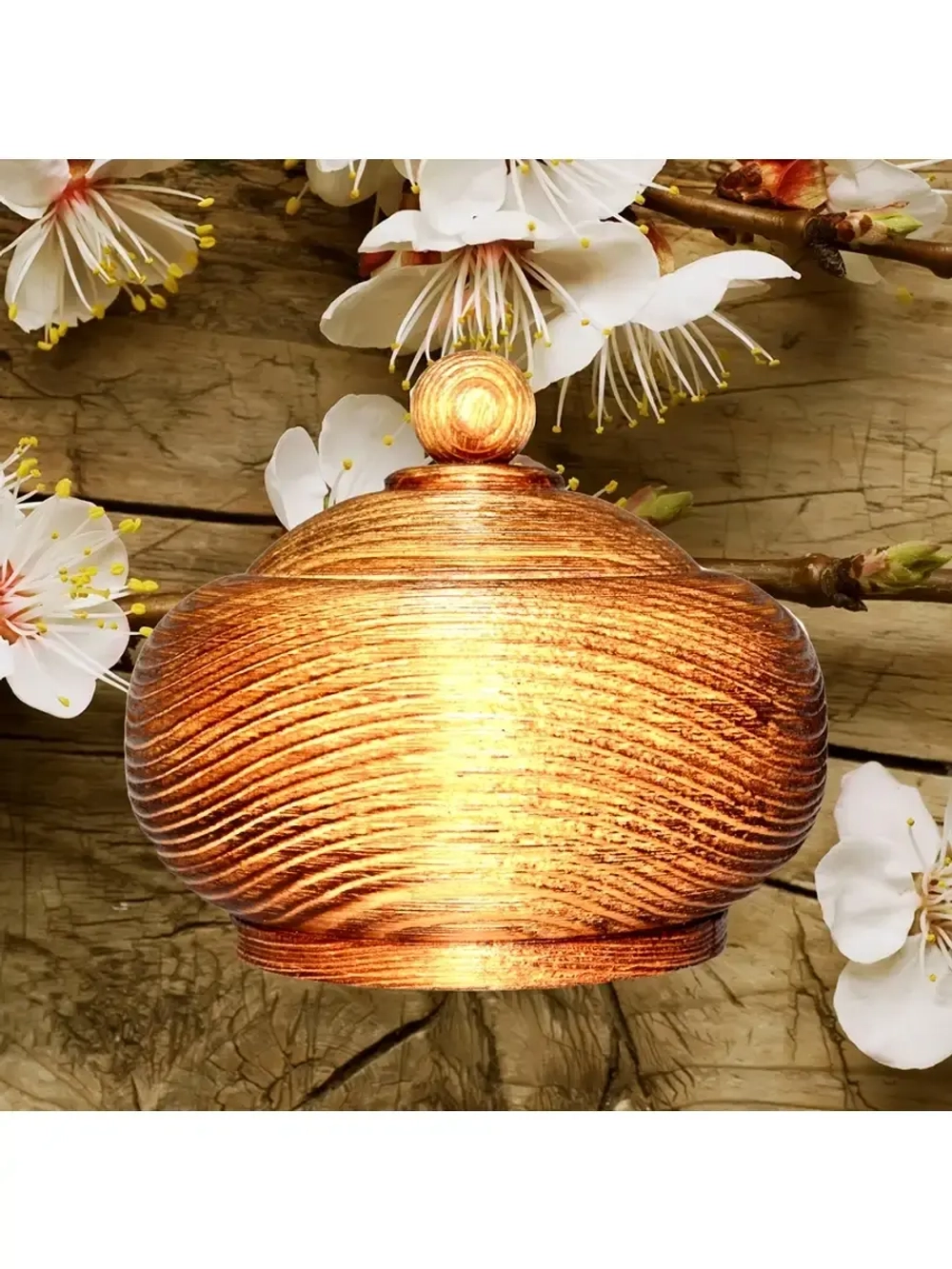 Емкость неполимерная