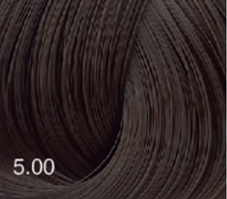 5.00 Бутикле 100 мл краска для волос