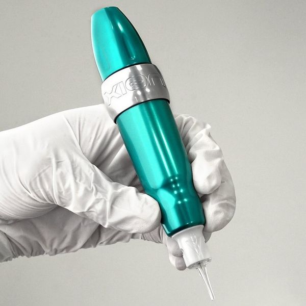 Галерея (7) Блок 16