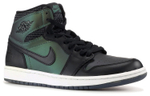 Кроссовки Jordan Air Jordan 1 Sb Craig Stecyk Black Silver