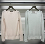 Кофта Loro Piana
