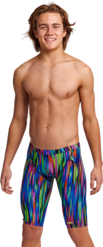 Джаммеры FUNKY TRUNKS Boys Rain Down