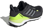 Кроссовки Adidas Znsored Lifestyle