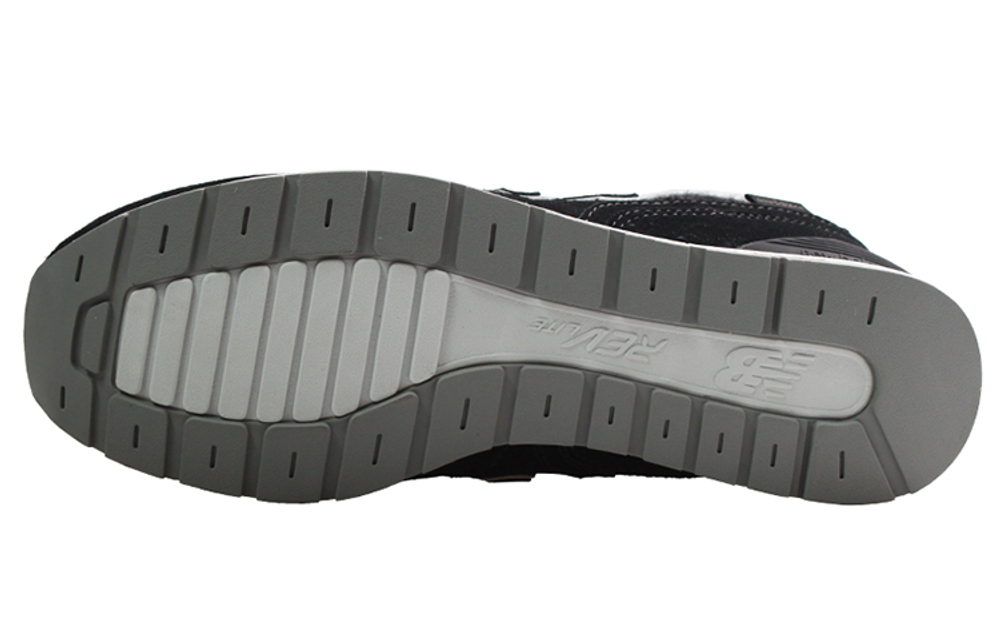 Кроссовки New Balance Nb 996