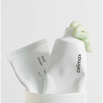 Celimax Крем для лица с экстрактом нони миниатюра – The real noni energy repair cream, 10мл