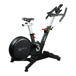 Профессиональный спин-байк Orlauf Pro Jungle