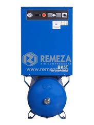 Винтовой компрессор ВК 5Т-8-270