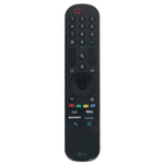 Телевизор LG 65NANO756PA 165см, 4K, NanoCell, HDR, Smart TV, OS webOS 6
