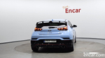 Hyundai Veloster (JS) 2.0 N (07.2021)