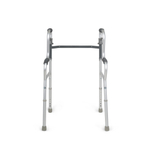 Ходунки инвалидные Армед KR9632L Нешагающий режим