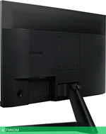 Монитор Samsung 23.8" S24C310EAI