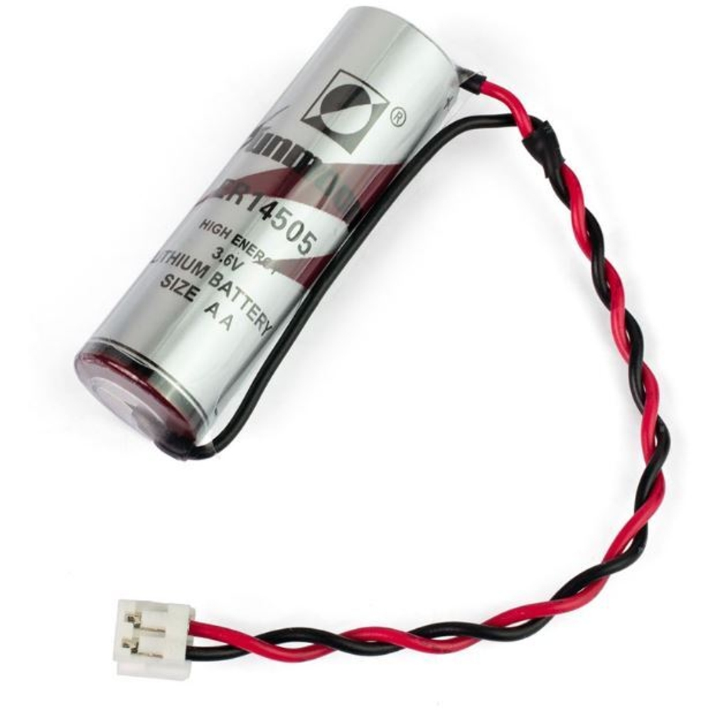 Батарея ER14505-EHR Sunmoon