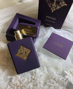 Initio Parfums Privés Psychedelic Love