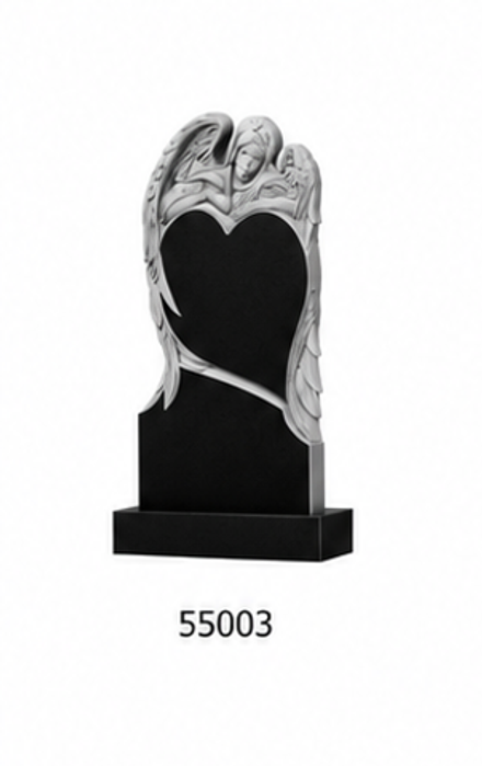 55003