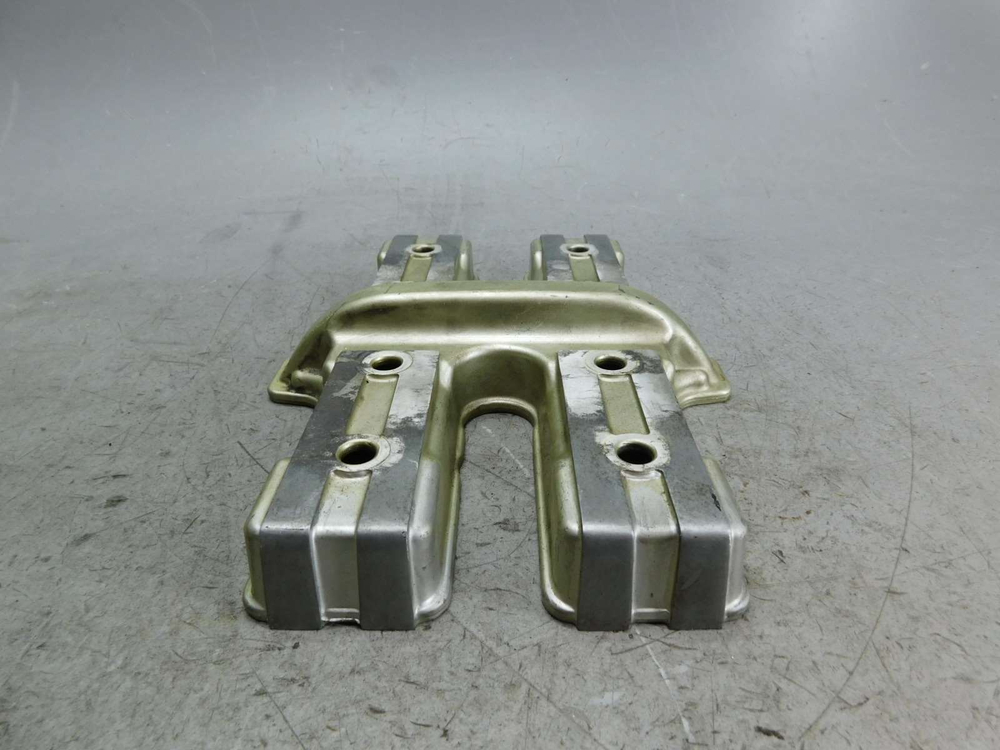 крышка клапанная Yamaha V-Max 1200